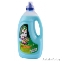 Бытовая Химия из Европы (Оптом) на складе в г.Калининграде (Россия) - Изображение #3, Объявление #1347123