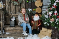 Фотосессия  семейная фотосъёмка в студии Минск - Изображение #1, Объявление #1351589