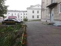 Продам 2к квартиру в кирпичном доме по линии метро. - Изображение #7, Объявление #1347336