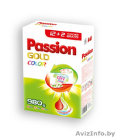 Бытовая Химия из Европы (Оптом) на складе в г.Калининграде (Россия) - Изображение #4, Объявление #1347123