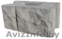 столбовые и колонные блоки - Изображение #2, Объявление #1345815