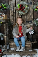 Фотосессия  семейная фотосъёмка в студии Минск - Изображение #3, Объявление #1351589