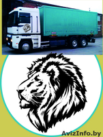 Наклейка на авто. Сувенирный номер на авто - Изображение #4, Объявление #1348434