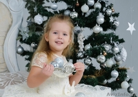 Детская Фотосессия в Минске - Изображение #2, Объявление #1351586