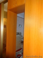 Продам 2к квартиру в кирпичном доме по линии метро. - Изображение #2, Объявление #1347336