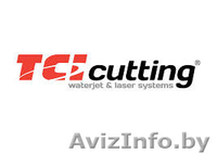 Ремонт  лазеров , гильотин, координаток , гибок AMADA , LVD, FANUC - Изображение #3, Объявление #1351952