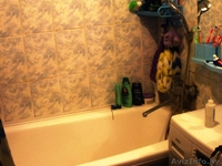 3-х комнатная квартира в г.Заславль. Комнаты раздельные. - Изображение #7, Объявление #1362103