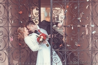 У нас можно заказать фотографа для частного или корпоративного мероприятия - Изображение #5, Объявление #1363660