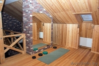 Ремонт квартир, коттеджей, гарантия,качество. Строительство.  - Изображение #2, Объявление #1364134