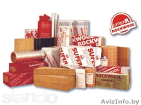 Предлагаем купить строительные материалы оптом и в розницу. - Изображение #10, Объявление #1365916