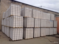 Предлагаем купить строительные материалы оптом и в розницу. - Изображение #2, Объявление #1365916