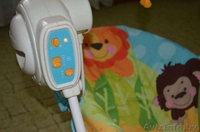 Детское кресло-качалка - Изображение #2, Объявление #1360460