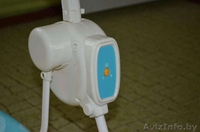 Детское кресло-качалка - Изображение #3, Объявление #1360460