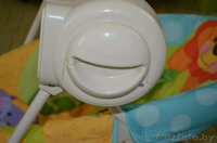 Детское кресло-качалка - Изображение #5, Объявление #1360460