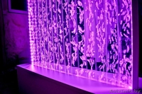 Воздушно пузырьковая аквапанеь - Изображение #5, Объявление #1363962