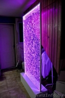 Воздушно пузырьковая аквапанеь - Изображение #6, Объявление #1363962