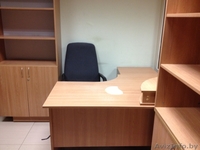 Предлагаем в аренду офис с мебелью, ул. Харьковская. 71.011 - Изображение #3, Объявление #1357498