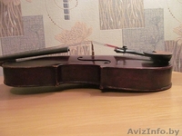 струнный смычковый инструмент - Альт - Изображение #2, Объявление #1357921