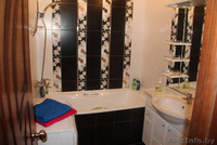 на часы и сутки квартира - Изображение #2, Объявление #1365067