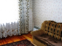 3-х комнатная квартира в г.Заславль. Комнаты раздельные. - Изображение #5, Объявление #1362103