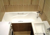 на часы и сутки хорошая квартира - Изображение #4, Объявление #1365075