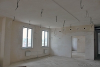 все виды отделочных,сантехнических и электро работ - Изображение #1, Объявление #1359078