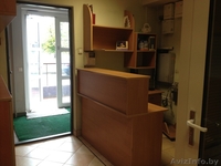 Предлагаем в аренду офис с мебелью, ул. Харьковская. 71.011 - Изображение #4, Объявление #1357498