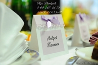 Аксессуары свадебные ручной работы - Изображение #10, Объявление #1355225