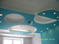 Комплексный ремонт помещений, технический дизайн: без посредников - Изображение #1, Объявление #1362845