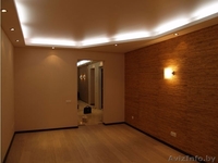 все виды отделочных,сантехнических и электро работ - Изображение #3, Объявление #1359078