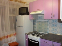 квартира на часы сутки недели - Изображение #2, Объявление #1365070