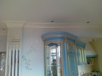 Комплексный ремонт помещений, технический дизайн: без посредников - Изображение #3, Объявление #1362845