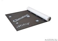 Керамический кирпич, Черепица, Брусчатка, аксессуары для кровли и др. - Изображение #8, Объявление #1363202