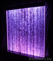 Воздушно пузырьковая аквапанеь - Изображение #1, Объявление #1363962