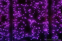 Воздушно пузырьковая аквапанеь - Изображение #3, Объявление #1363962