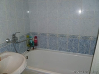 квартира на часы сутки недели - Изображение #3, Объявление #1365070