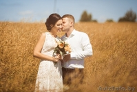 У нас можно заказать фотографа для частного или корпоративного мероприятия - Изображение #10, Объявление #1363660