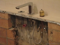 Водоснабжение и канализация в Минске и области (Опыт - 20 лет) - Изображение #3, Объявление #1362170