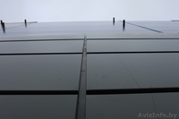 Вентфасады, облицовочные панели, отделка фасадов - Изображение #2, Объявление #1364426