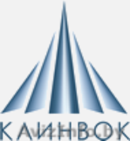 Торговые павильоны - изготовление и монтаж. - Изображение #7, Объявление #1365165