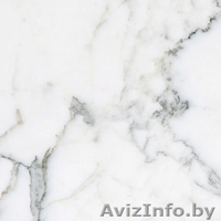 Ателье изделий из натурального камня «Luxury Stone» - Изображение #3, Объявление #1363747