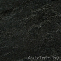 Ателье изделий из натурального камня «Luxury Stone» - Изображение #1, Объявление #1363747