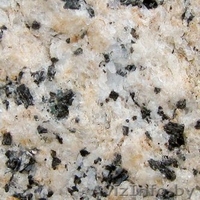 Ателье изделий из натурального камня «Luxury Stone» - Изображение #5, Объявление #1363747