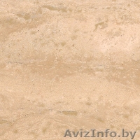 Ателье изделий из натурального камня «Luxury Stone» - Изображение #6, Объявление #1363747