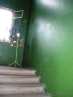 Двухкомнатная квартира в Ленинском районе, возле метро  "Пролетарская". - Изображение #10, Объявление #1360892