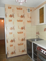 Сдается на длительный срок 1к квартира в нескольких остановках от м.Малиновка. - Изображение #4, Объявление #1361794