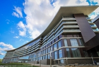 Вентфасады, облицовочные панели, отделка фасадов - Изображение #4, Объявление #1364426