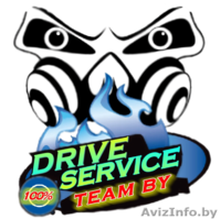 Кузовной ремонт любой сложности, ремонт бамперов, стапельные, сварочные работы - Изображение #7, Объявление #1378270