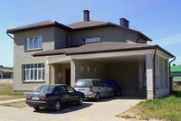 Коттедж по цене квартиры под Минском - Изображение #11, Объявление #1369232