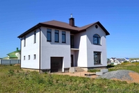 Коттедж по цене квартиры под Минском - Изображение #5, Объявление #1369232